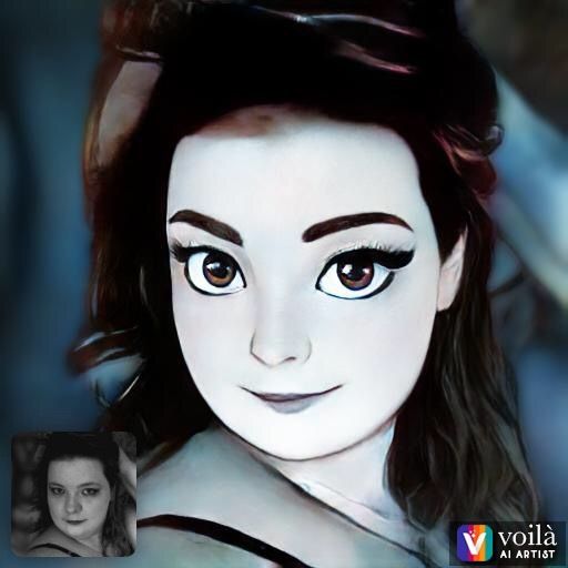 christina199675 OnlyFans profile picture