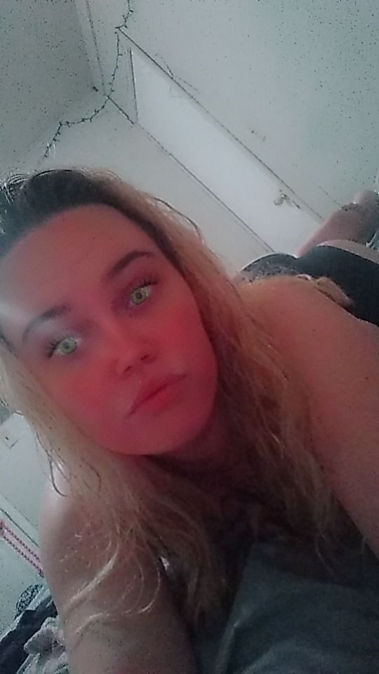 timeofyourlife101 OnlyFans profile picture