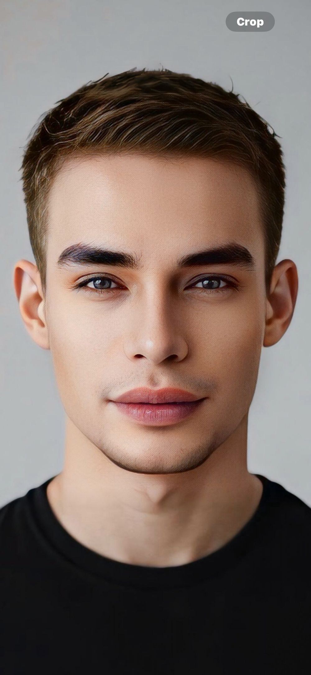 lanlurazaa OnlyFans profile picture