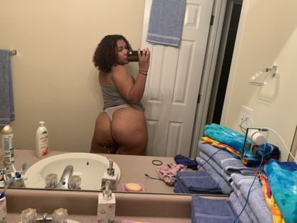 exotic.fan.tasty OnlyFans picture