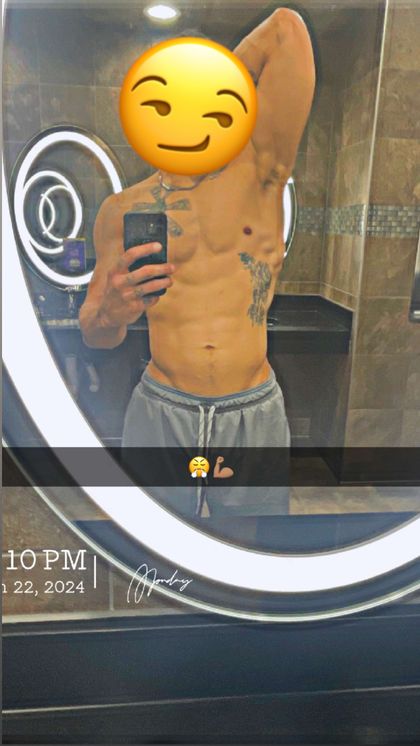lightskinsolo OnlyFans picture