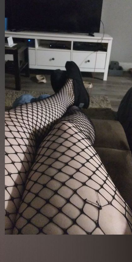 beanypeaniepie OnlyFans picture