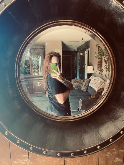 xmarriemex OnlyFans picture