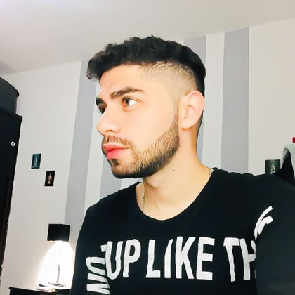 matutecodina06 OnlyFans picture