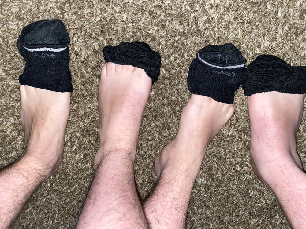 feetshack OnlyFans profile picture