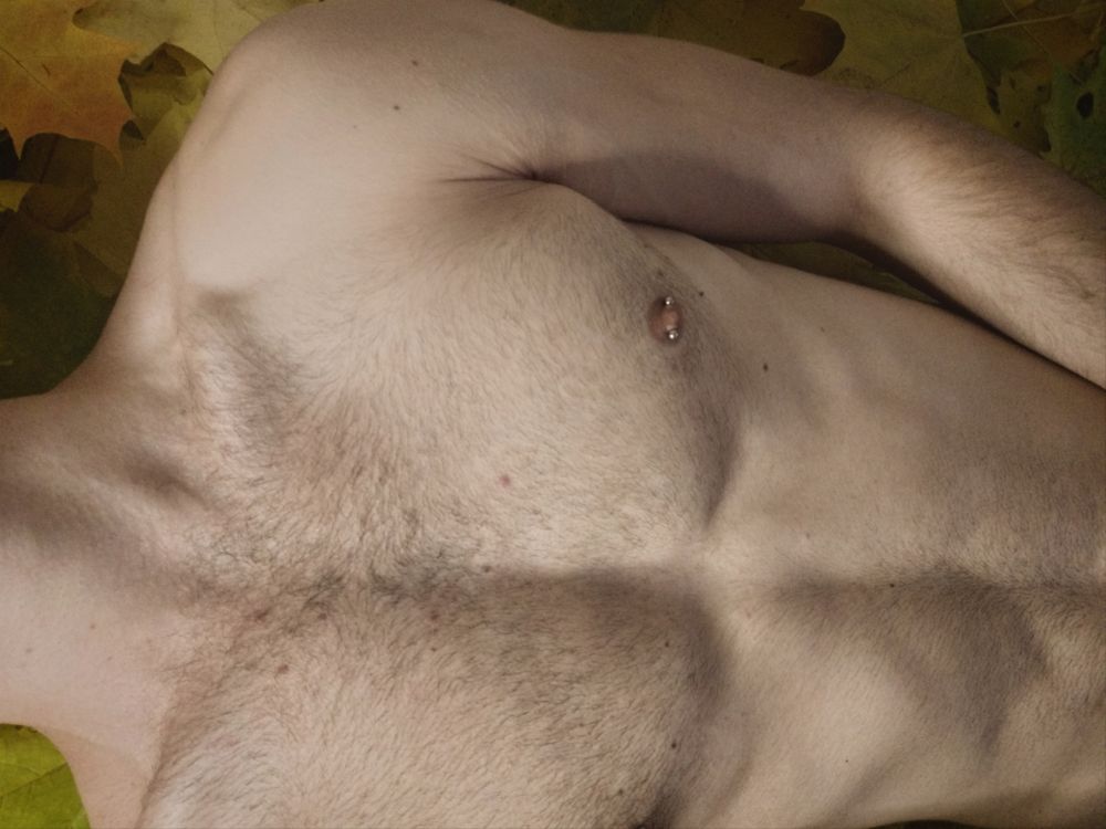 shinebrofree OnlyFans profile picture