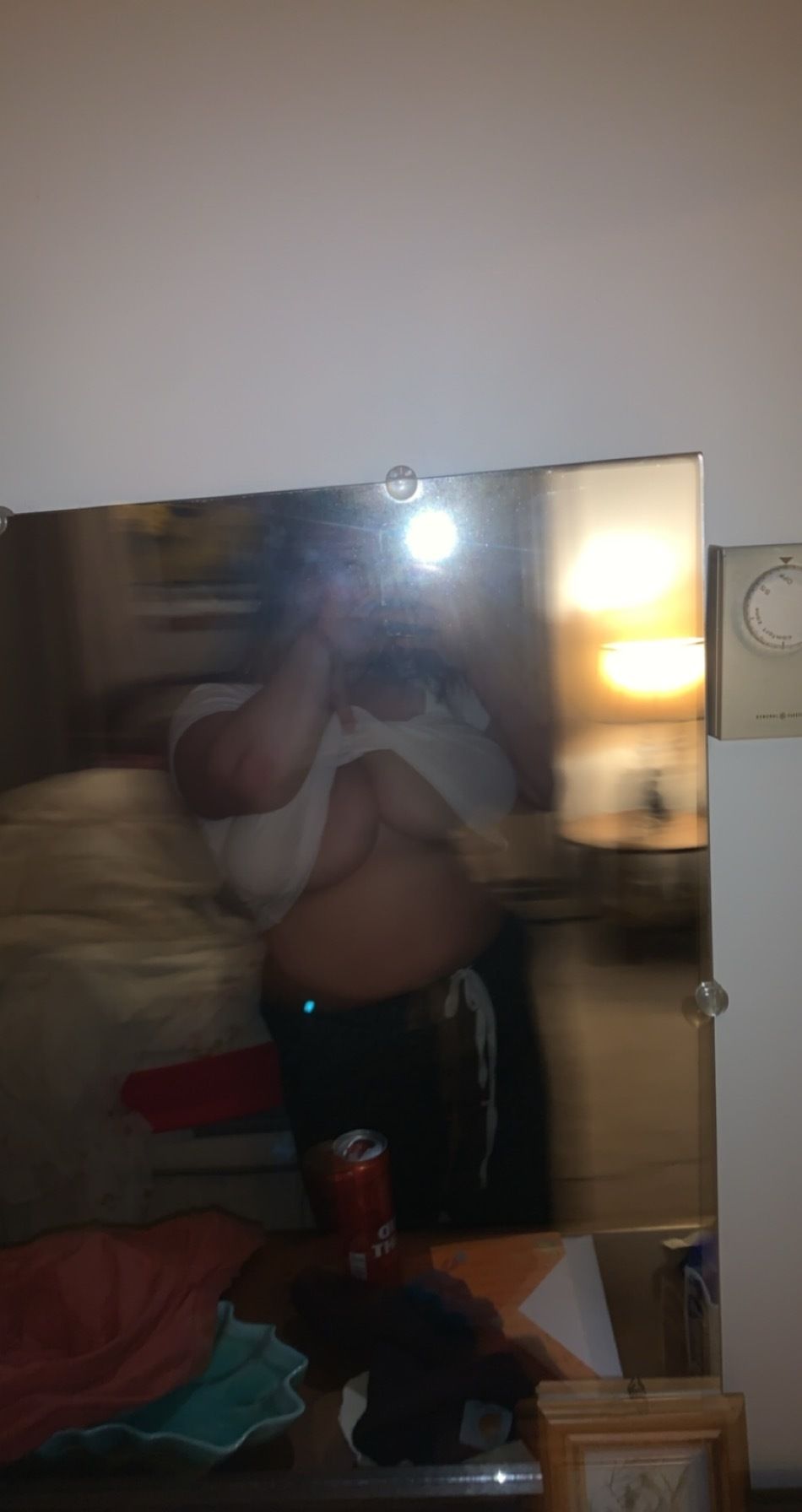 u102273716 OnlyFans profile picture