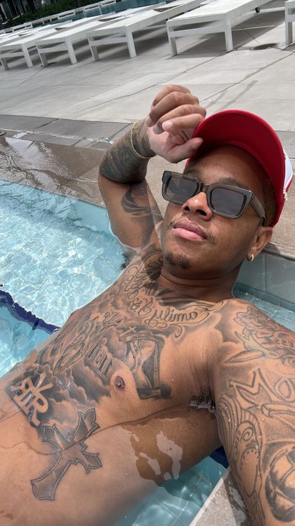 ajaintplayin OnlyFans picture