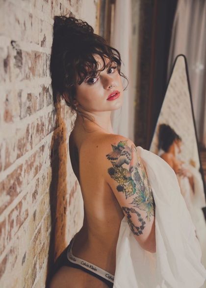 sweetkiera OnlyFans picture