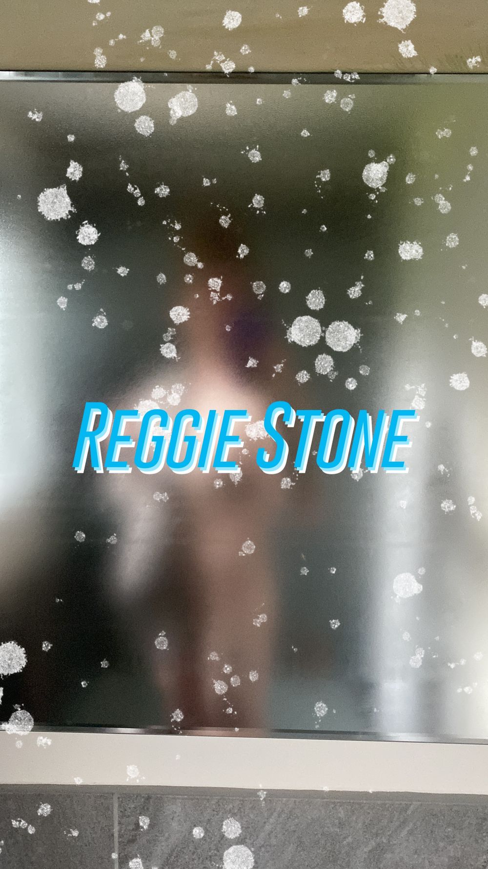 reggiestone OnlyFans profile picture