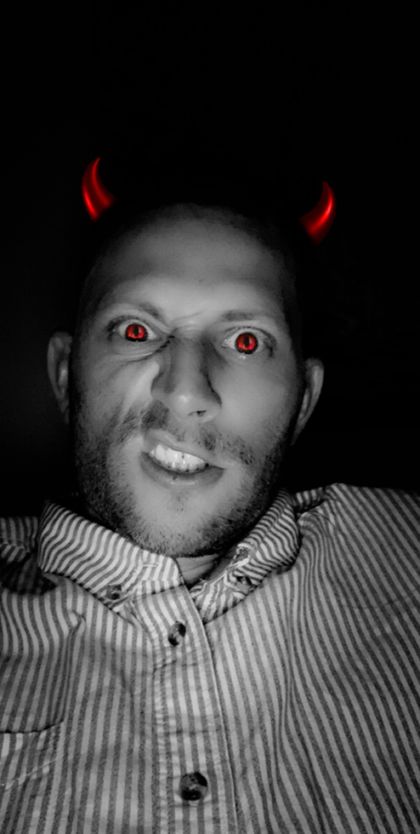 devilboy6x3 OnlyFans picture