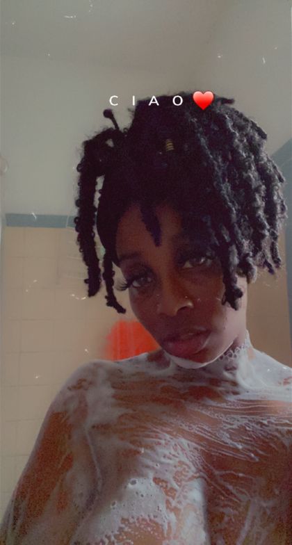 sweetkyss OnlyFans picture