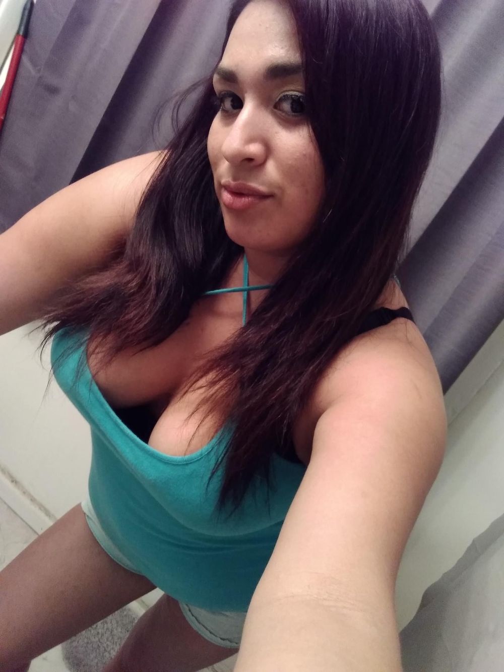rough.sex.daddy OnlyFans profile picture