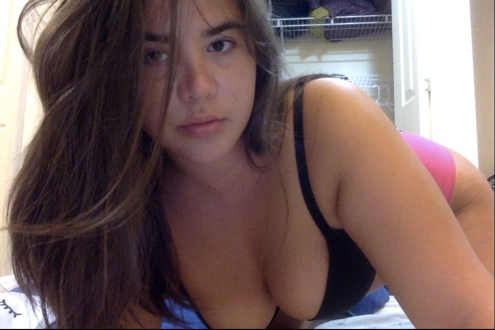 natalie_harte OnlyFans profile picture
