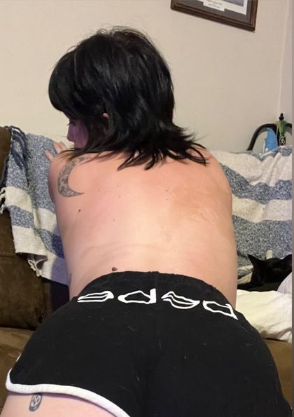 scarlette_kay96 OnlyFans picture