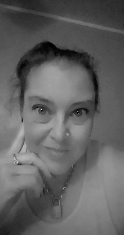 queennbabygirl417 OnlyFans picture