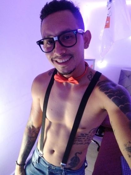 enmanuelguerrero OnlyFans picture