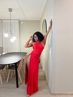 tatisexi free onlyfans trial