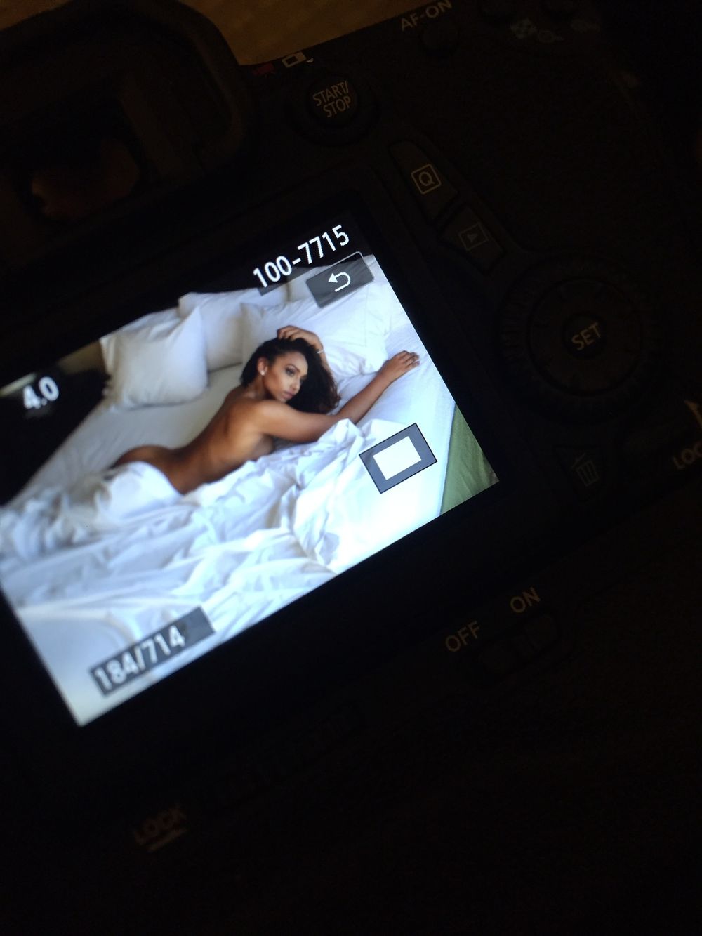 azz_sosoft OnlyFans profile picture