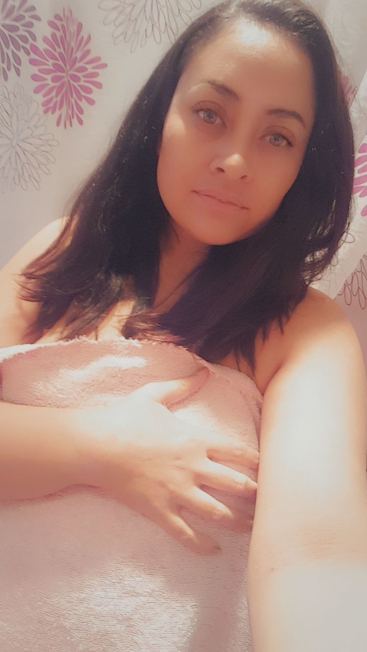 reneeahitahi OnlyFans profile picture