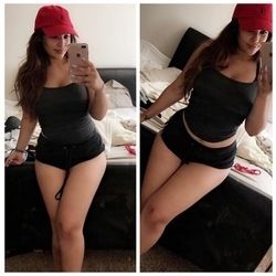 itssjuicyyy OnlyFans picture