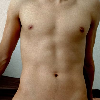 xnude OnlyFans picture