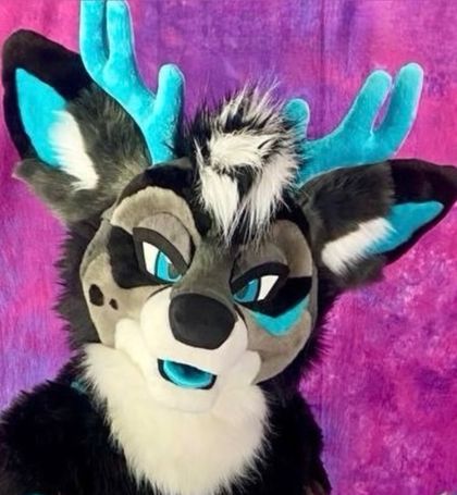 onlydeer OnlyFans picture