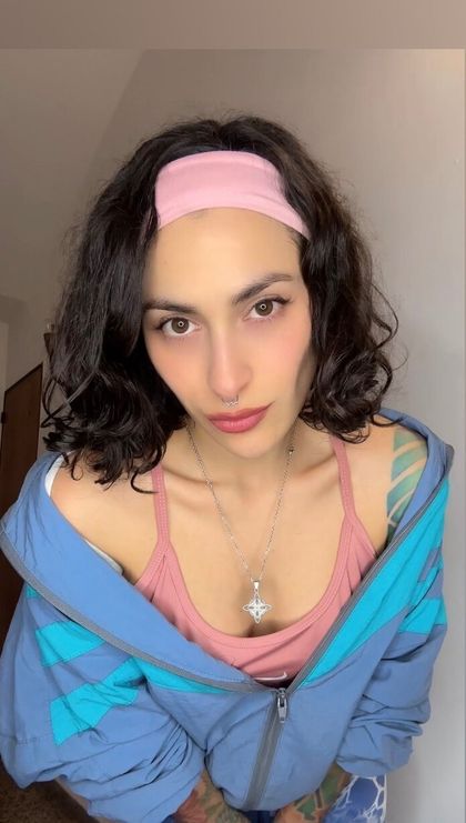 sugarforyourbody OnlyFans picture