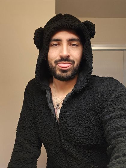 gabe_chase OnlyFans picture