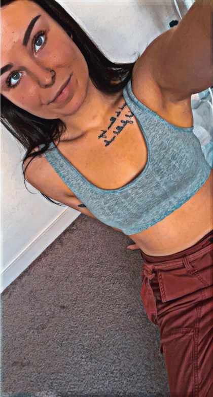 nat_mv OnlyFans picture