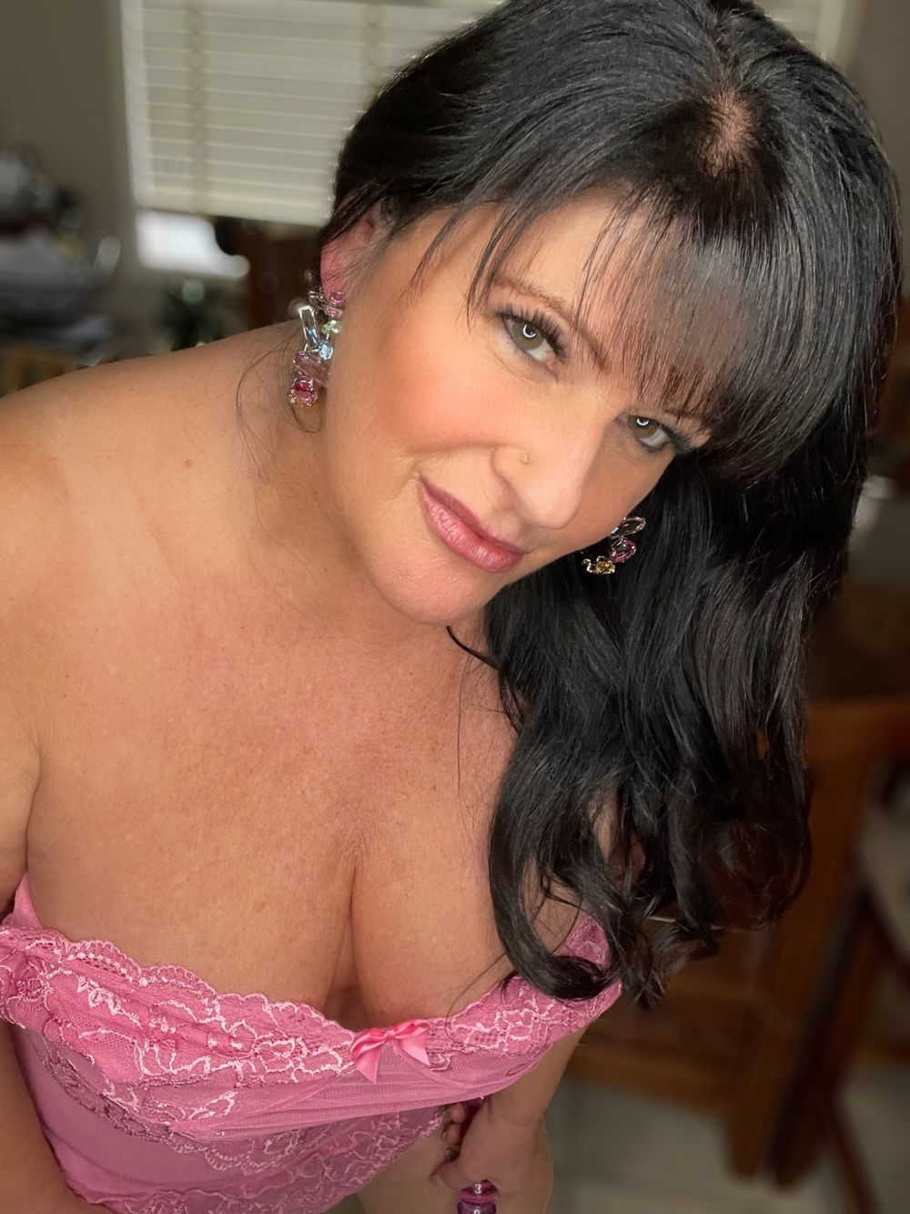 venusmichaelan1 OnlyFans profile picture