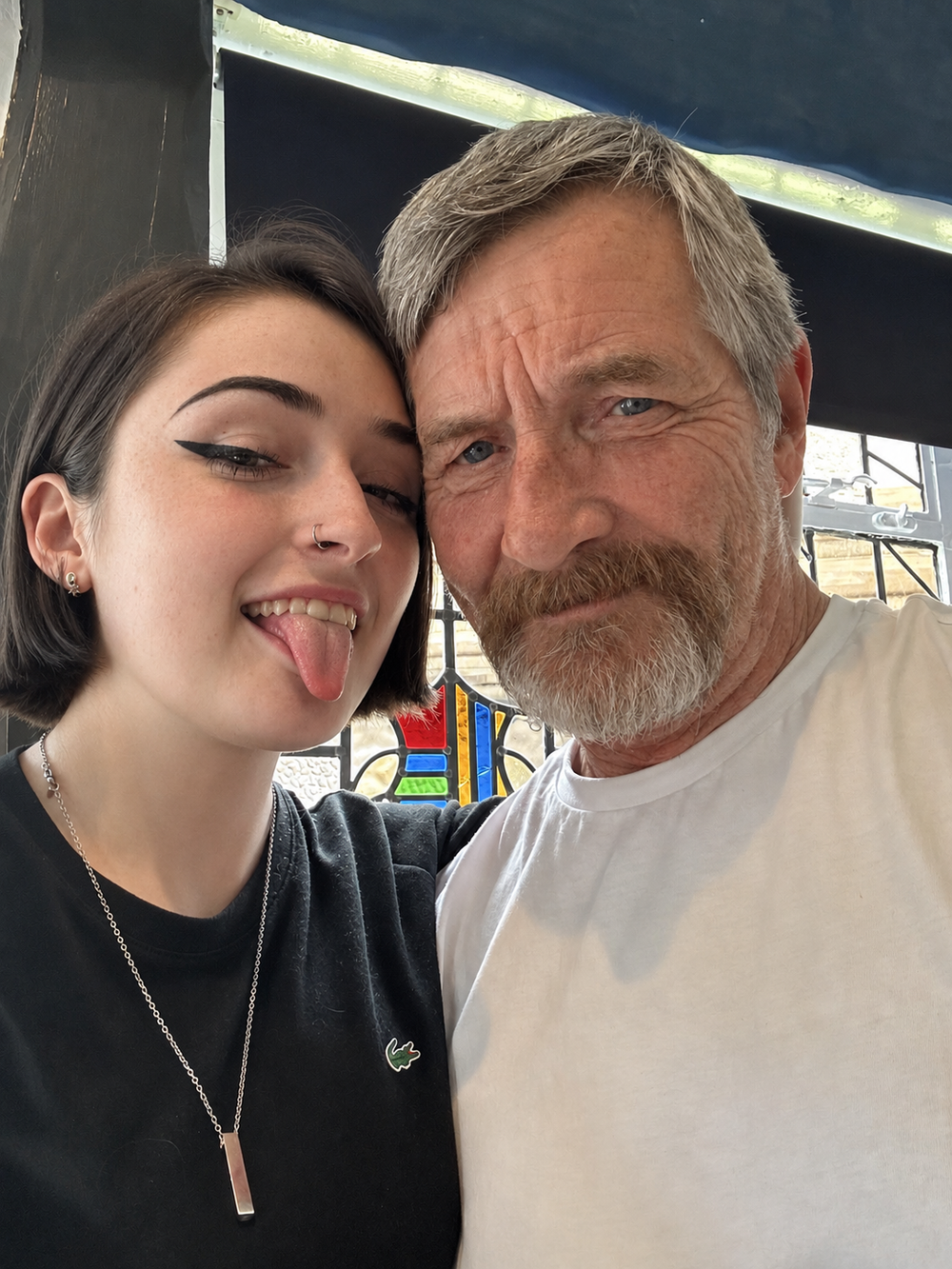 mdddes69 OnlyFans profile picture