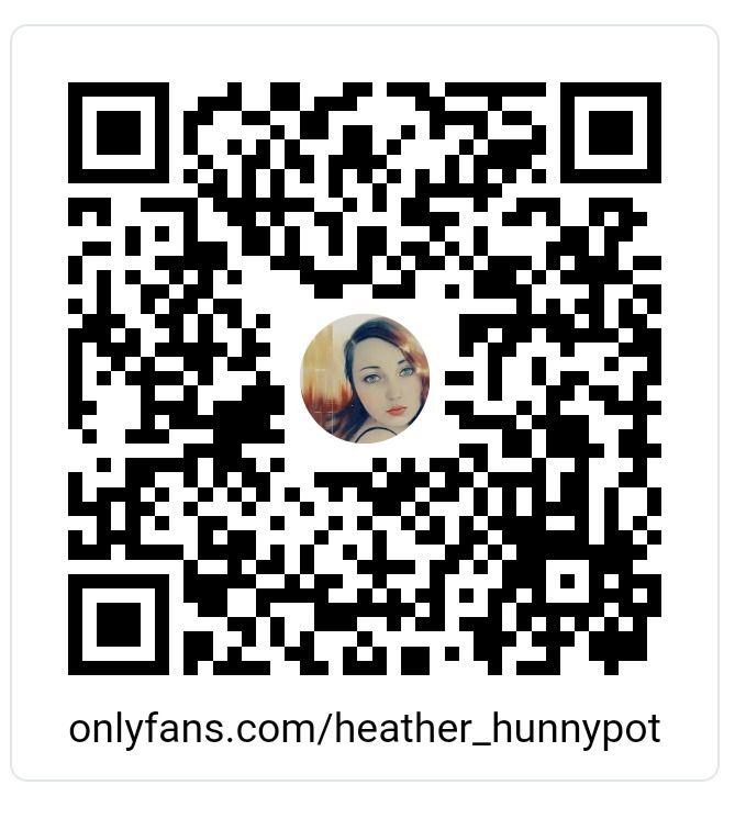 unsubscribed_heather OnlyFans profile picture