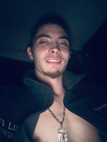 dbguest OnlyFans picture