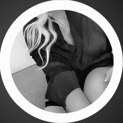 ashley1966 OnlyFans picture