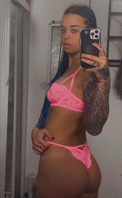 hazy_divyne OnlyFans picture