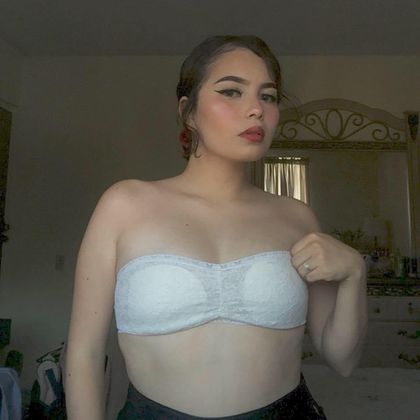 keyar02 OnlyFans picture