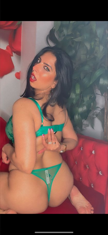 yourdreamgirrll OnlyFans picture