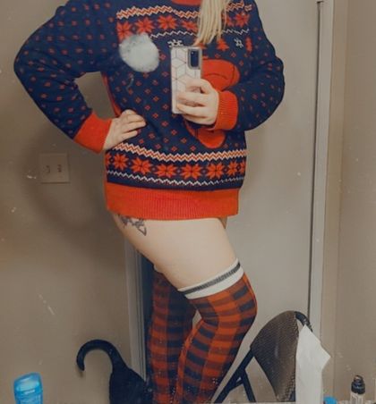 porcelain_doll3 OnlyFans picture