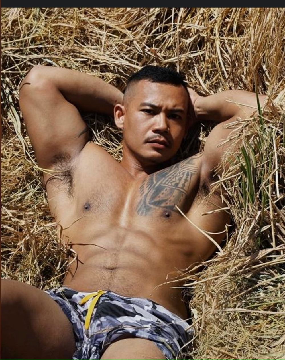 adityagogoboys OnlyFans profile picture