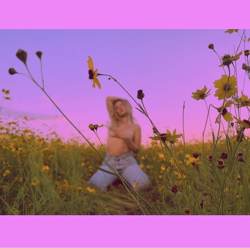 littlemissbliss OnlyFans profile picture