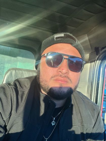 skulljdbg OnlyFans picture