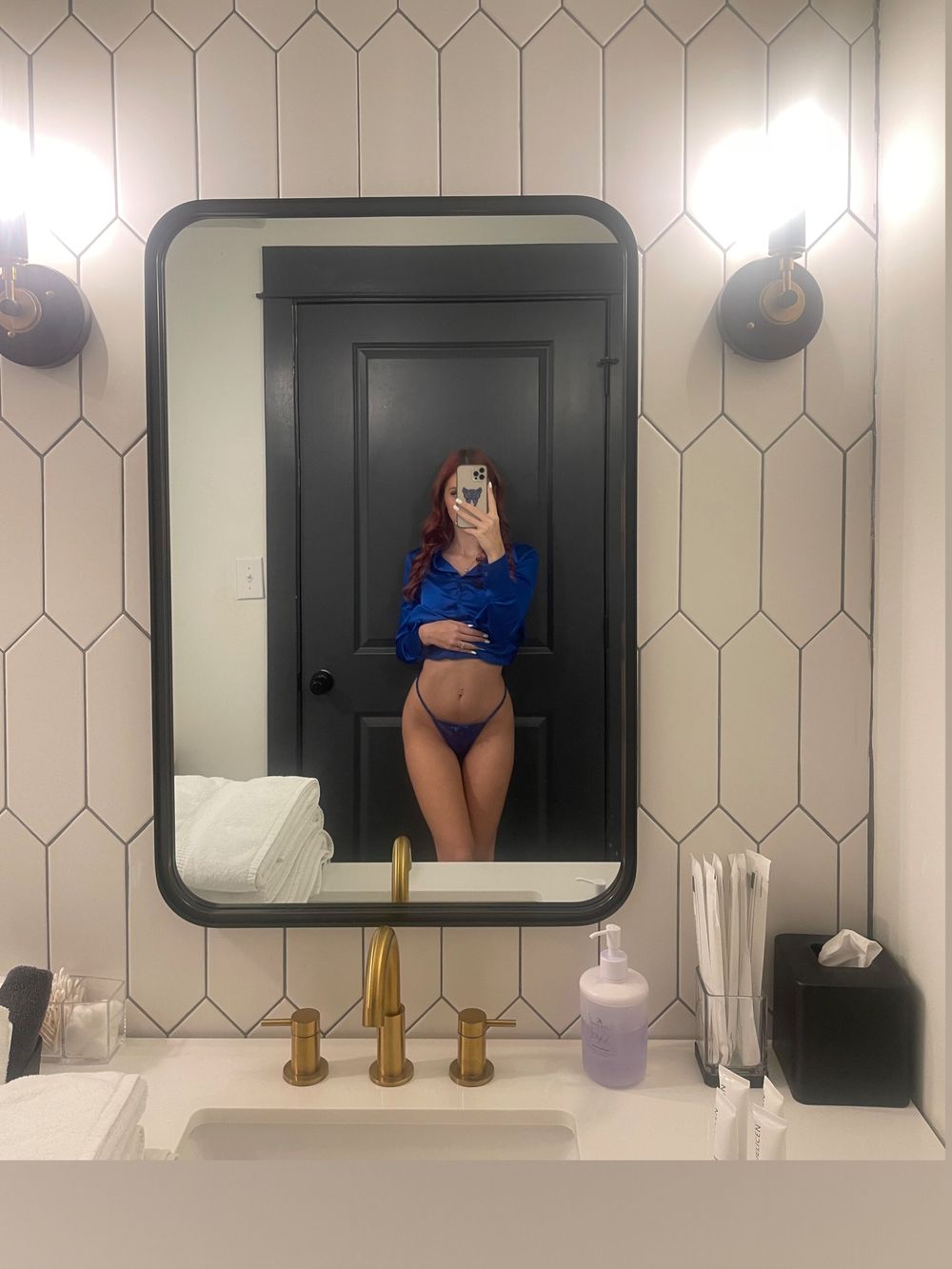 aalexusbadd OnlyFans profile picture