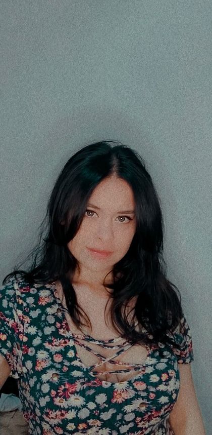 Best Lilasoles OnlyFans Accounts | FansMetrics.com