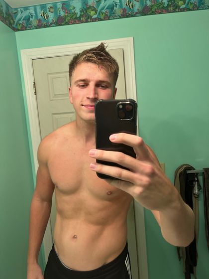 themaskguy69 OnlyFans picture