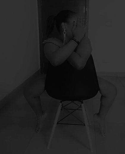n_princess8 OnlyFans picture