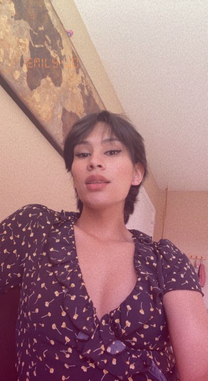 unholyemm OnlyFans picture