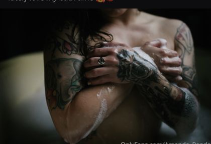 amanda_panda OnlyFans picture