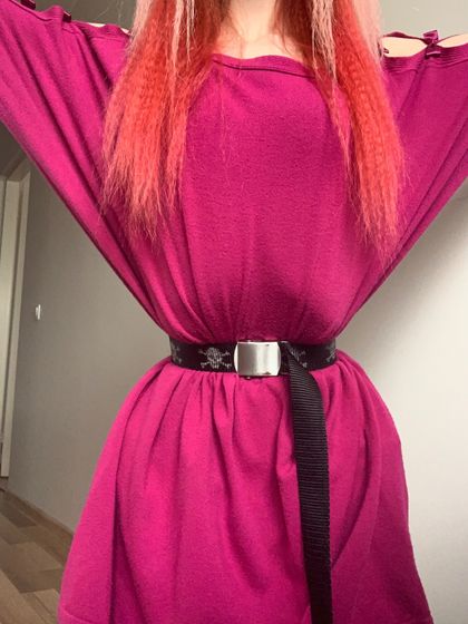 skinnymer OnlyFans picture