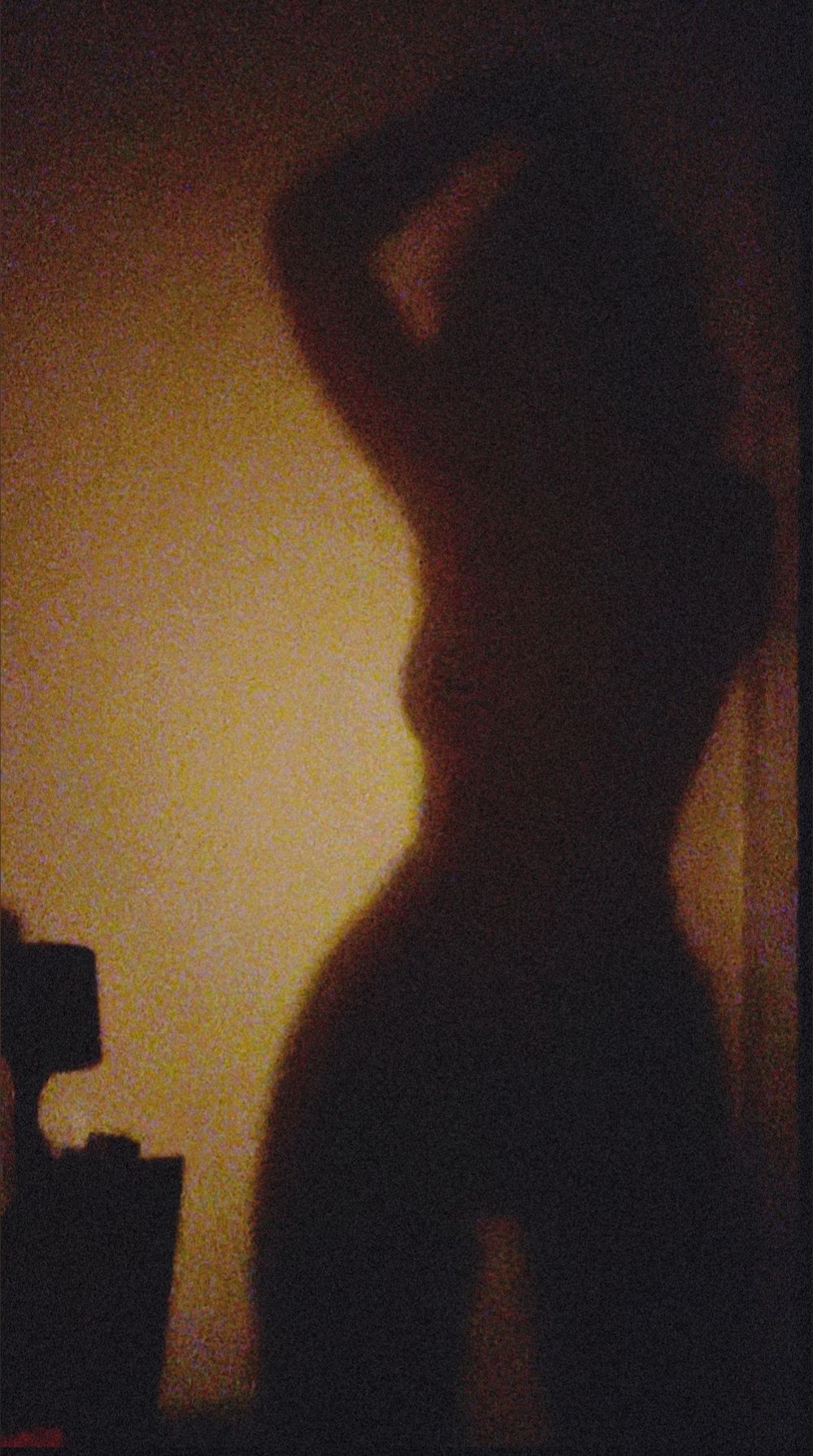 itssoaiko OnlyFans profile picture